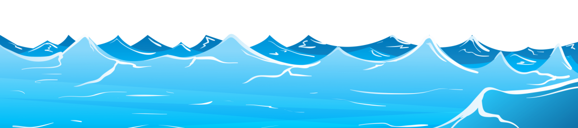 water clipart png - photo #34