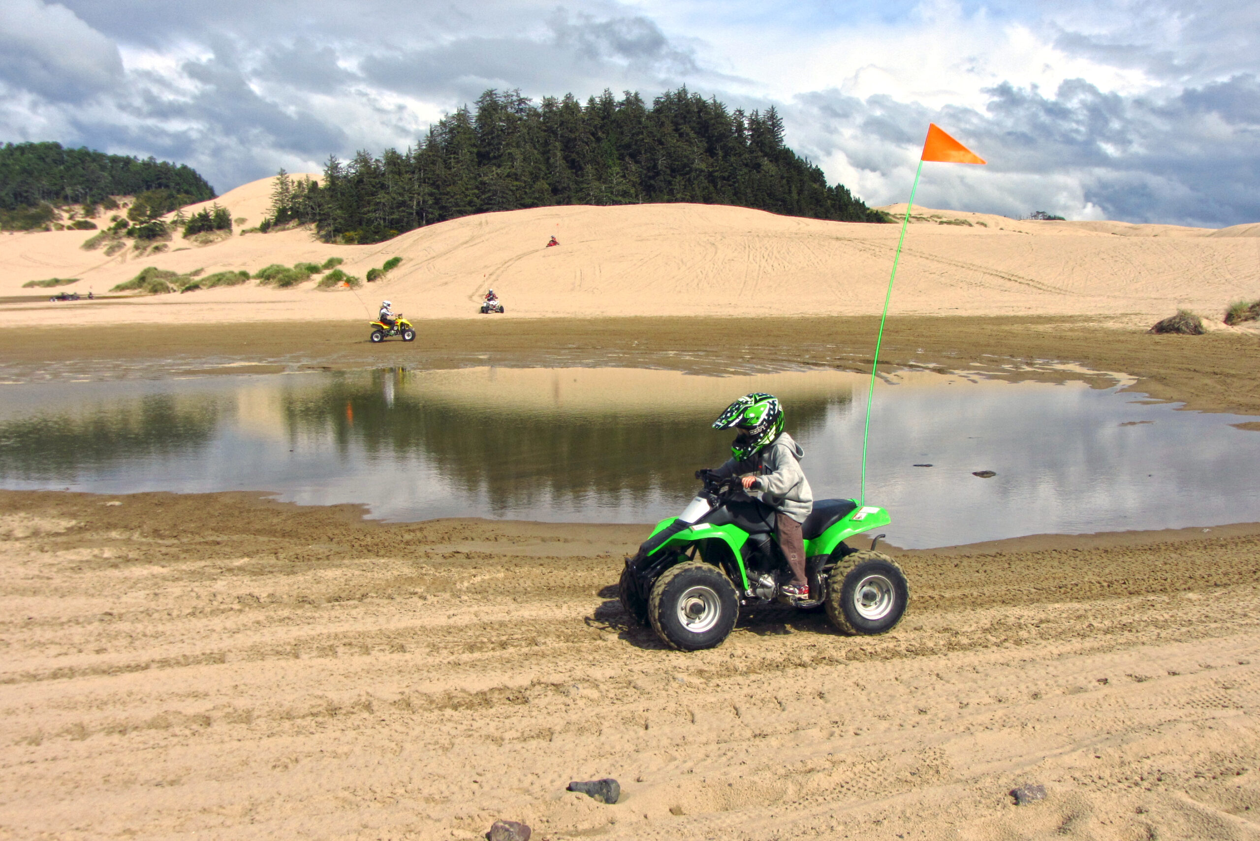 Oregon_Dunes_National_Recreation_Area-scaled.jpeg