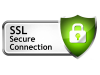 ssl-security-plan